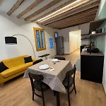 Maison Celestia