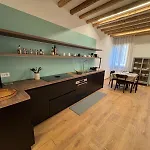Maison Celestia
