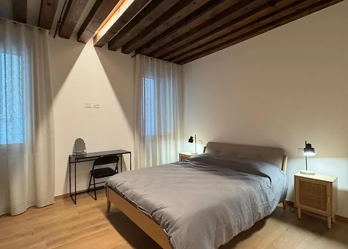 Maison Celestia