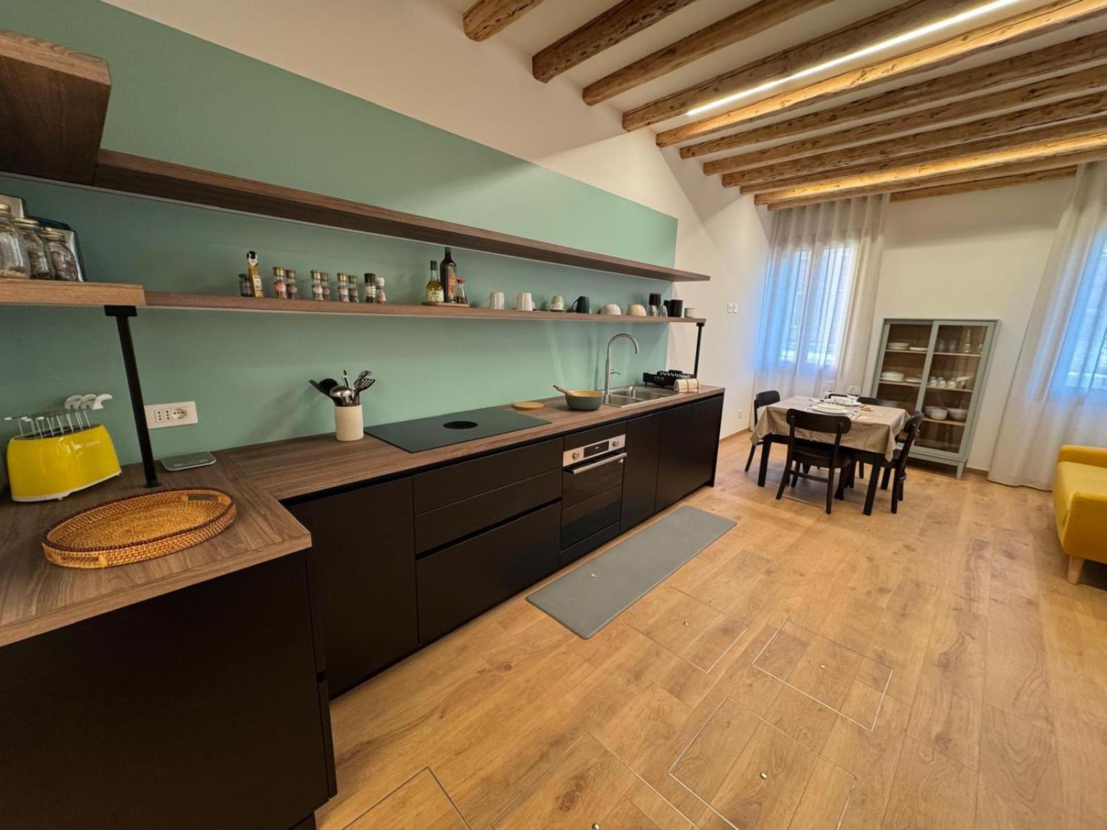 Maison Celestia *