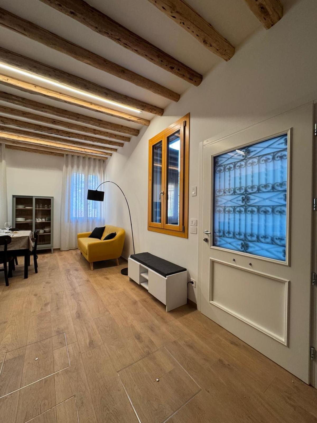 Appartement Maison Celestia