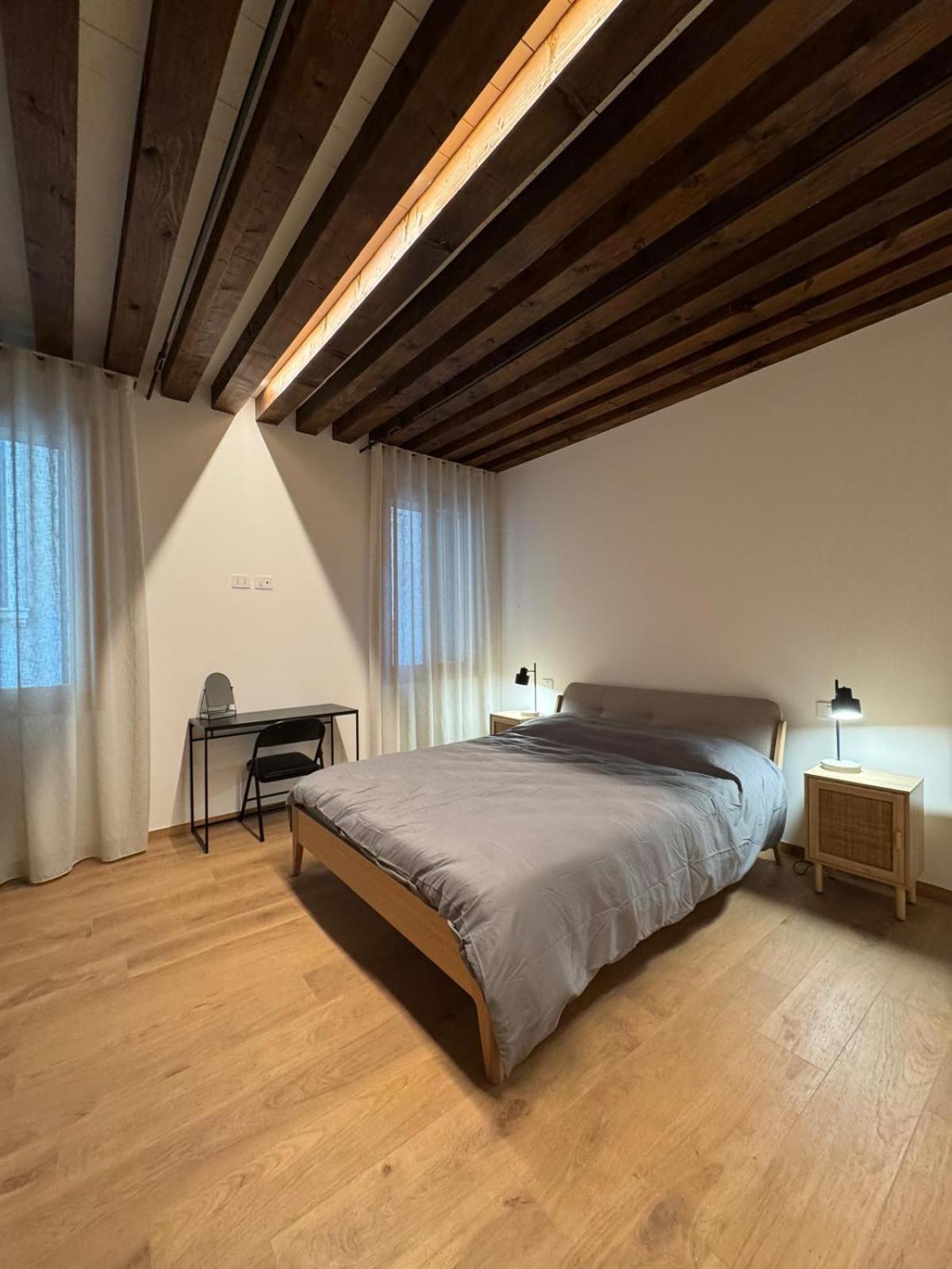 Maison Celestia Appartement *